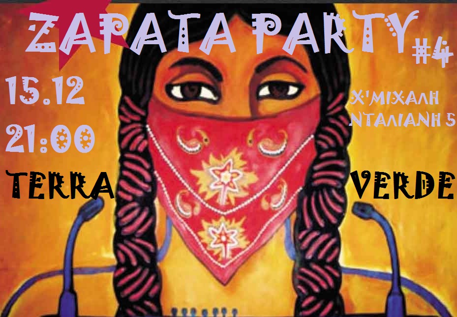 zapata4